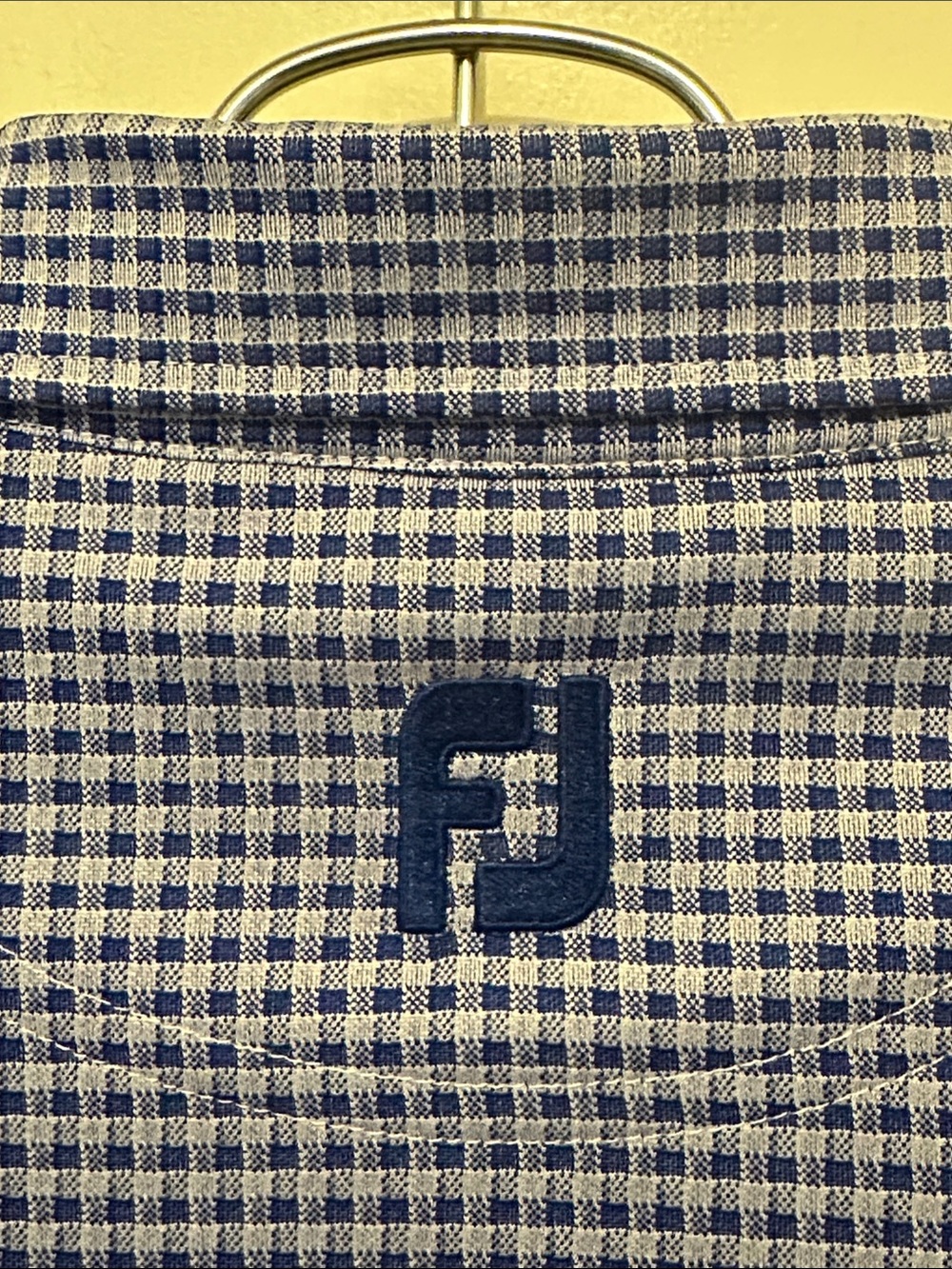 FootJoy (L) - Picture 11 of 14